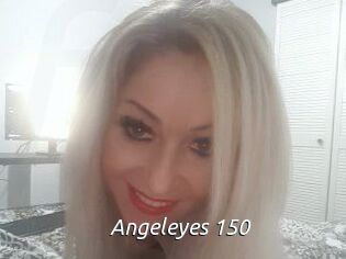 Angeleyes_150