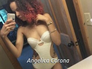 Angelica_Corona