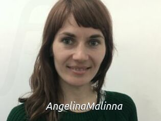 AngelinaMalinna