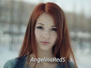 AngelinaRedS