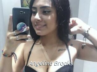 Angelina_Brooks