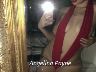 Angelina_Payne