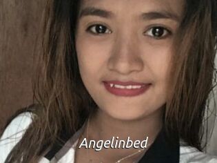 Angelinbed