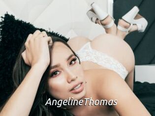 AngelineThomas