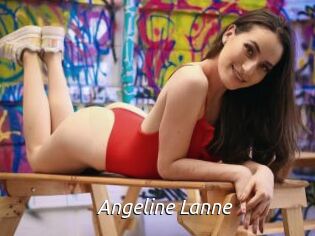 Angeline_Lanne