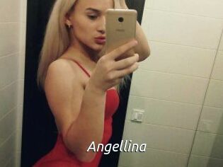 Angellina_