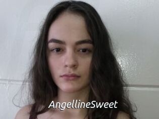 AngellineSweet