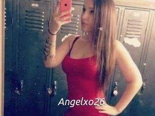 Angelxo26