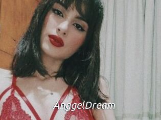 AnggelDream