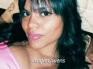 AngieOwens