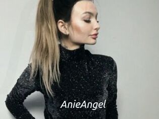 AnieAngel