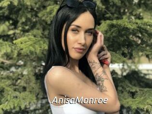 AnisaMonroe