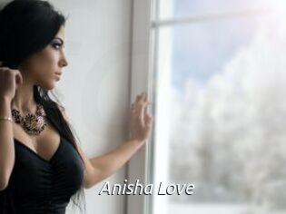 Anisha_Love_