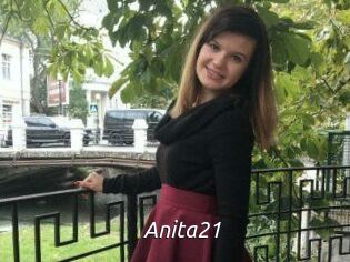 Anita21