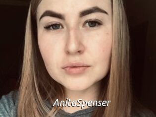 AnitaSpenser