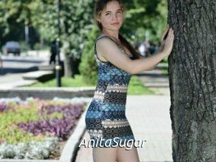 AnitaSugar