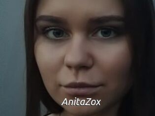 AnitaZox