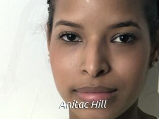 Anitac_Hill