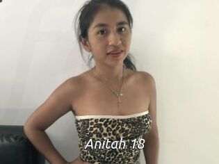 Anitah_18