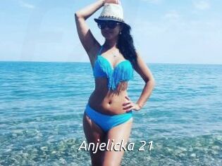 Anjelicka_21