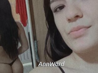 AnnWard