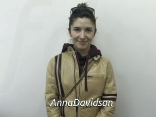 AnnaDavidson