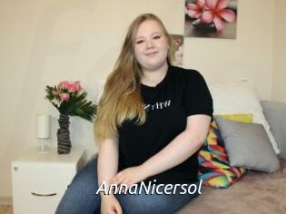 AnnaNicersol