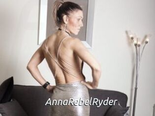 AnnaRebelRyder