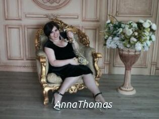 AnnaThomas