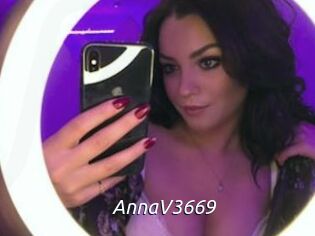 AnnaV3669