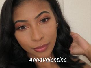 AnnaValentine