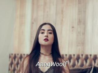 AnnaWoolf