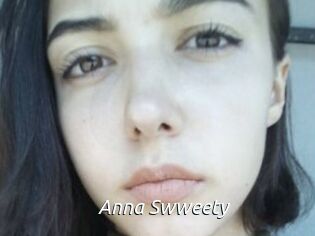 Anna_Swweety