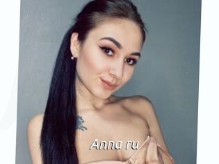 Anna_ru