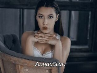 AnnaaStarr