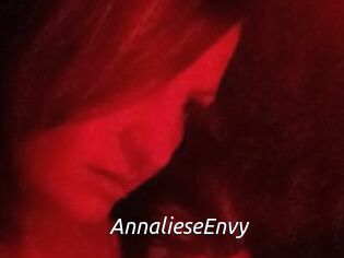 AnnalieseEnvy