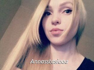 Annasstasiaaa