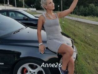 Anne26