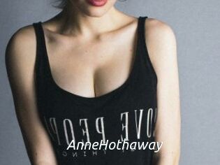 AnneHothaway