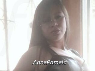 AnnePamela