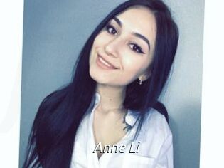 Anne_Li