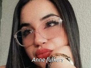 Anne_fulkers