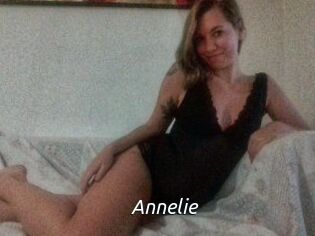 Annelie