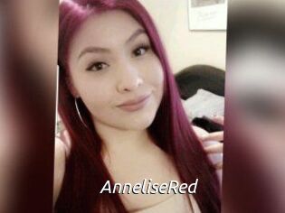 AnneliseRed