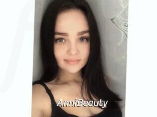 AnniBeauty