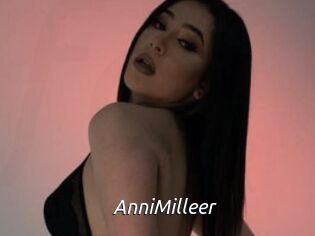 AnniMilleer