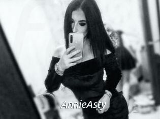 AnnieAsty