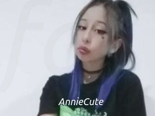 AnnieCute