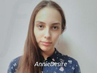 AnnieDesire