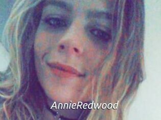 AnnieRedwood